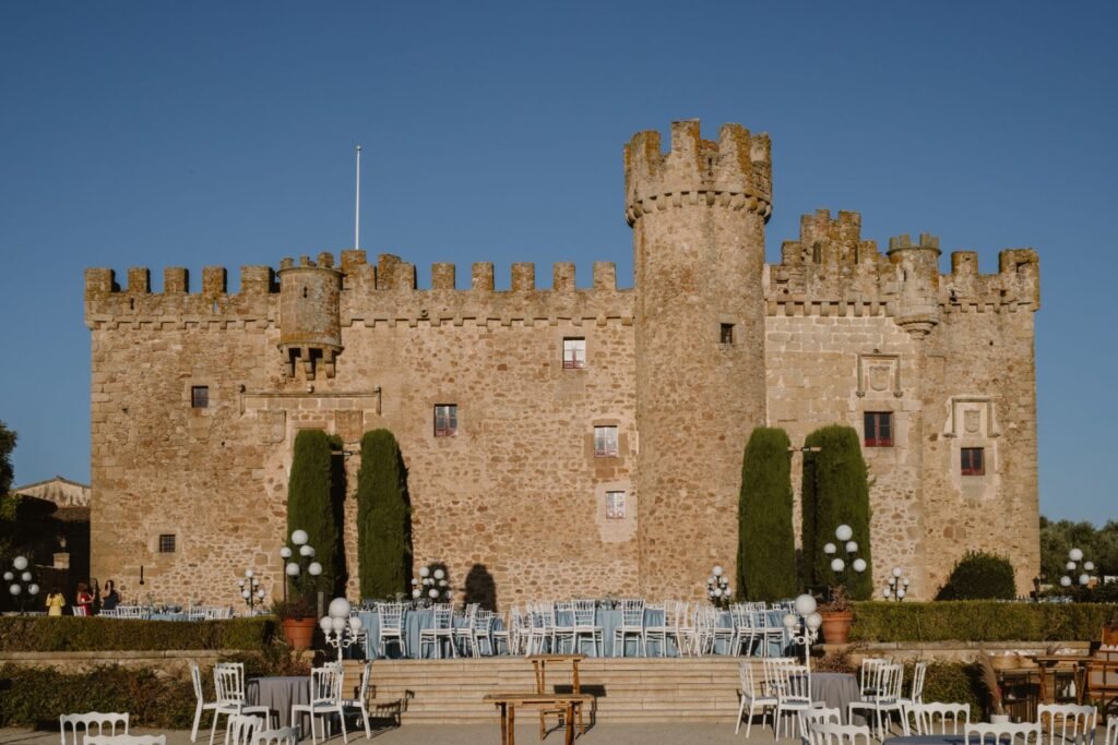 Castillo-Arguijuela-Caceres-5